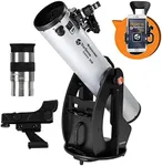 Celestron – StarSense Explorer 8-in