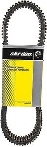 Ski-Doo Ne