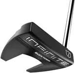 Wilson 2024 Infinite Bucktown Golf Putter - Men's Right Hand, 34"