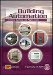 Building Automation Control Devices and Applications