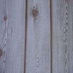 Shiplap Wallpaper