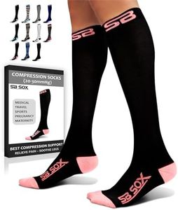SB SOX Com