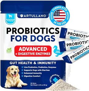 Probiotic 