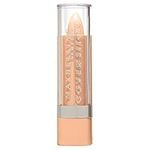 Maybelline New York Cover Stick Concealer, Ivory, Light 2, 0.16 Ounce