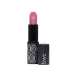 Beauty Without Cruelty Natural Infusion Moisturising Lipstick Wild Watermelon 57