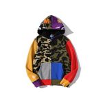 Bape Replica