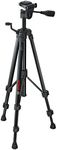 Bosch Tripod TT 150, Cardboard Box (Adjustable Height 52-147 cm)