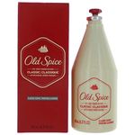 Old Spice Mens After Shaves