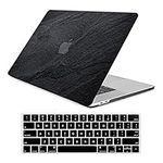 Funut for MacBook Pro 13 inch Case 