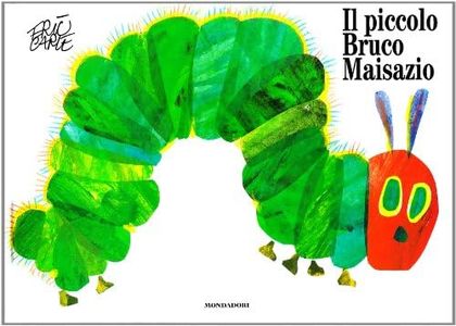 Il piccolo