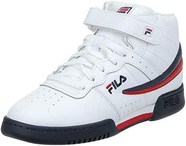 Fila Men's