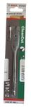 Bosch Professional SPADE BIT, CLEANCUT - 12 x 155 mm