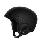 POC Obex Pure - An adaptable, lightweight ski and snowboard helmet suited to a wide variety of riding conditions