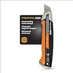 Fiskars 770210-1001 Pro Utility Kni