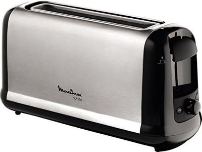 MOULINEX S