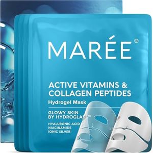 MAREE Hydr