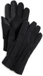 UGG Men's Contrast Sheepskin Touchs
