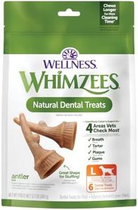 Wellness W