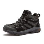 Hi-tec Hiking Boots