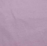 Richlin Fabrics 3 Yard Pack 45" Cotton Flannel Lt. Pink