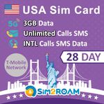 International Cell Phone Plans