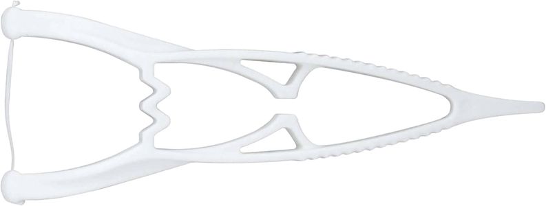 Wisdom Easy Slide Dental Flossers – Pack of Floss Picks