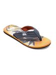 Quiksilver Molokai Layback - Sandals for Men