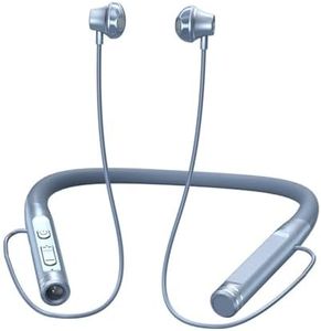 Neckband B