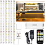 Lmft For Under Cabinet Strip Led