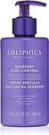 Obliphica Seaberry Curl Control Cre