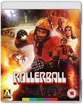 Rollerball