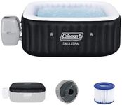 Coleman Hawaii 4 to 6 Person Inflat