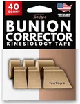 Bunion Corrector & Pain Relief Kine