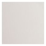 Florence Cardstock Textured - Coloured Card Making Supplies 12 x 12 inch - Grey - 20 Sheets - Coloured Paper for Scrapbooking, Card Making, Die Cutting and Paper Crafts - 216 GSM - Cool Grey