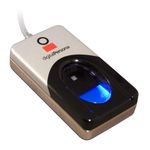 Finger Scanner