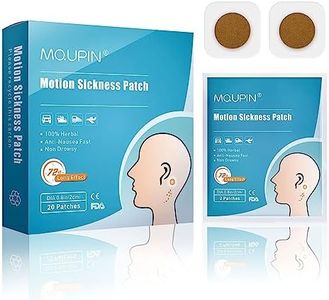 MQUPIN® Pa