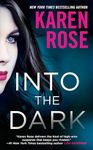 Into the Dark