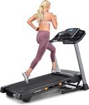 NordicTrack T Series Treadmills, Bl