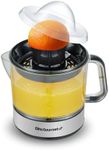 Elite Gourmet ETS623 BPA-Free Elect