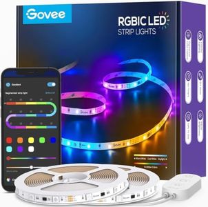 Govee 65.6
