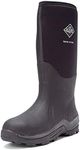 Muck Boot Men's Arctic Sport Tall T