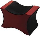 Guitar Neck Rest Support Pillow Val