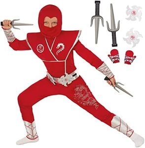 Morph Disf
