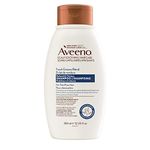 Aveeno Scalp Soothing Fresh Greens Blend Shampoo, 354 ml (Pack of 1)