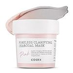 COSRX Pink Pore Clarifying Charcoal