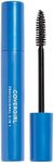 COVERGIRL - Professional All-In-One Mascara - Packaging May Vary , Very Black - 200 , 9 ml (Pack of 1)