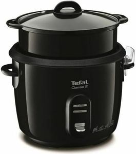 Tefal Clas