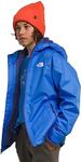 THE NORTH FACE boys vortex jacket