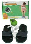 Ems Slimming Massager