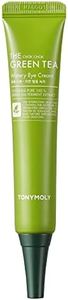 TONYMOLY T
